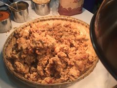 -童婆婆酥肉(双楠店)