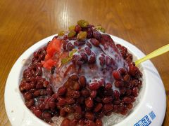 -梁子刨冰王(鞍山西道店)
