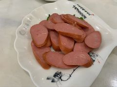 -郭姐·威海渔村(黄兴路店)