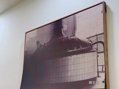 -青啤之家大酒店(登州路店)