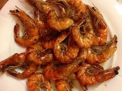 iphone_upload_pic-春江饭店(共青团路总店)