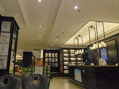 -金春禧(世茂国际广场店)