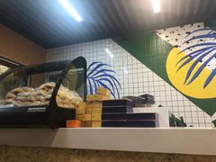 -前进5路汉堡炸鸡(前进五路店)