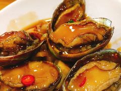 -海岛渔村大酒店(云霄路店)