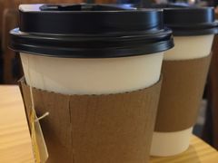 -E·cafe(新梅广场店)