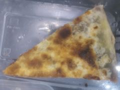 -苏师傅菜馆(上沙店)