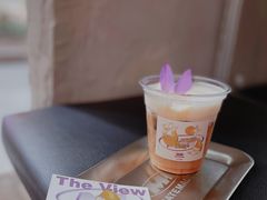 荆图-MateMade Coffee(广州天河南店)