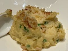 -福1015(愚园路店)