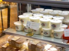 -DEMO黛慕蛋糕(中泰店)