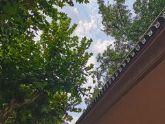 -苏州碑刻博物馆