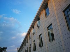 -湖北经济学院-图书馆