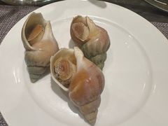 -前海华侨城JW万豪酒店·都会尚膳自助餐厅·熟成牛排海鲜酒水畅飨