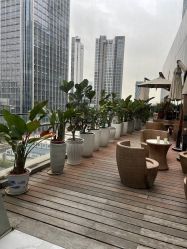 -恒妍医美·韩国定制抗衰中心