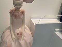 -燕莎友谊商城(金源店)