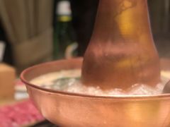 -东门口涮肉·砂锅·烤串(老门东店)