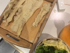 -牛人日志·鲜牛肉骨汤火锅(万科里瑧店)