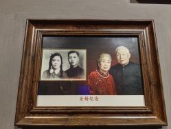 -北京早晨全家福照相馆(人民美术文化园店)
