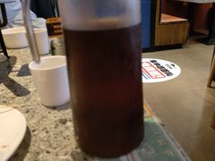 -里岛烤鱼(东港凯虹广场店)