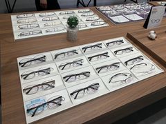 -JINS(北京apm店)