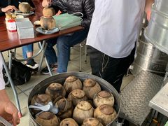 -達揚原味燉品(文明路店)