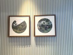 -星巴克(北京复兴路店)