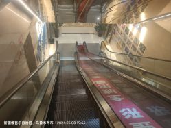 -华美整形美容医院