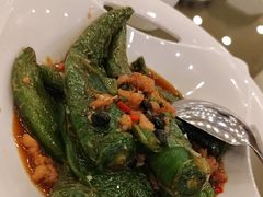 -龙的酒楼·手工早茶·顺德菜(近良路店)