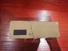 -西安华清御汤酒店