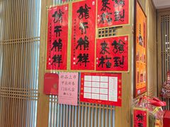 -龙华寺