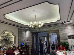 -顺德渔村·岭南一号