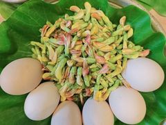 -福照楼汽锅鸡·云南菜(万达广场店)