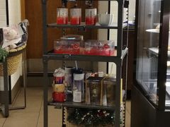 -星巴克(哈尔滨新一百店)