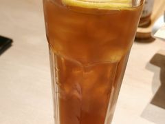 -避风塘(五角场店)