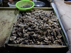 -毕家疃综合市场