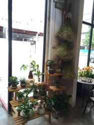 点击看大图 -六月嫁期婚礼(旗舰店)