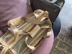 -宠爱国际动物医院·疑难骨科·心肾内科·皮肤科(太阳宫店)