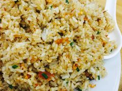 -乡味海鲜农家菜·巽寮土窑鸡(地道美食店)