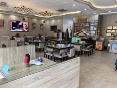 -巽寮印象美食部落餐厅·海鲜·地方特色菜(惠州体验店)