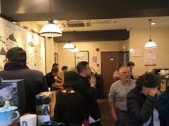 -星巴克(豫园九曲桥店)