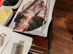 -三只耳火锅(宽窄巷子店)