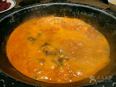 -小牛海记潮汕牛肉店(永定路店)