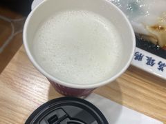 -荔银肠粉·非遗手藝(夫子庙店)