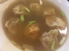 -巧美面家(东华西店)