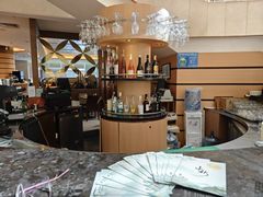 -东华假日酒店自助餐