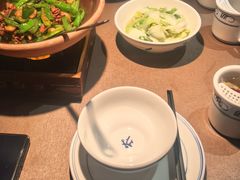 -农耕记·湖南土菜(halo广场店)