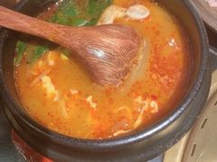 -厚贞日式烤肉(浦东汇智店)