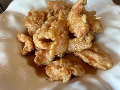 -东莱馋房(陆家嘴店)