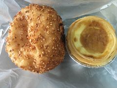 -同济大学·食堂(嘉定校区)