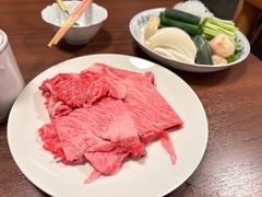 -こま井亭