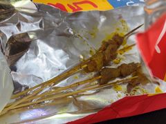 -安徽工业大学(秀山校区)